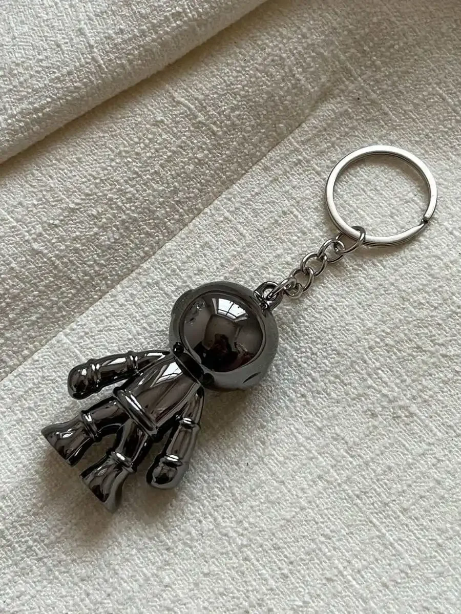 description