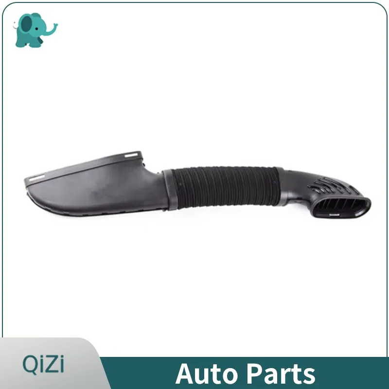 6510900000 6510904337 OE Auto Parts Air Intake Hose For Mercedes-Benz CLA180 CLA200 GLA180 GLA220 A160 A180 A200 B200 B220