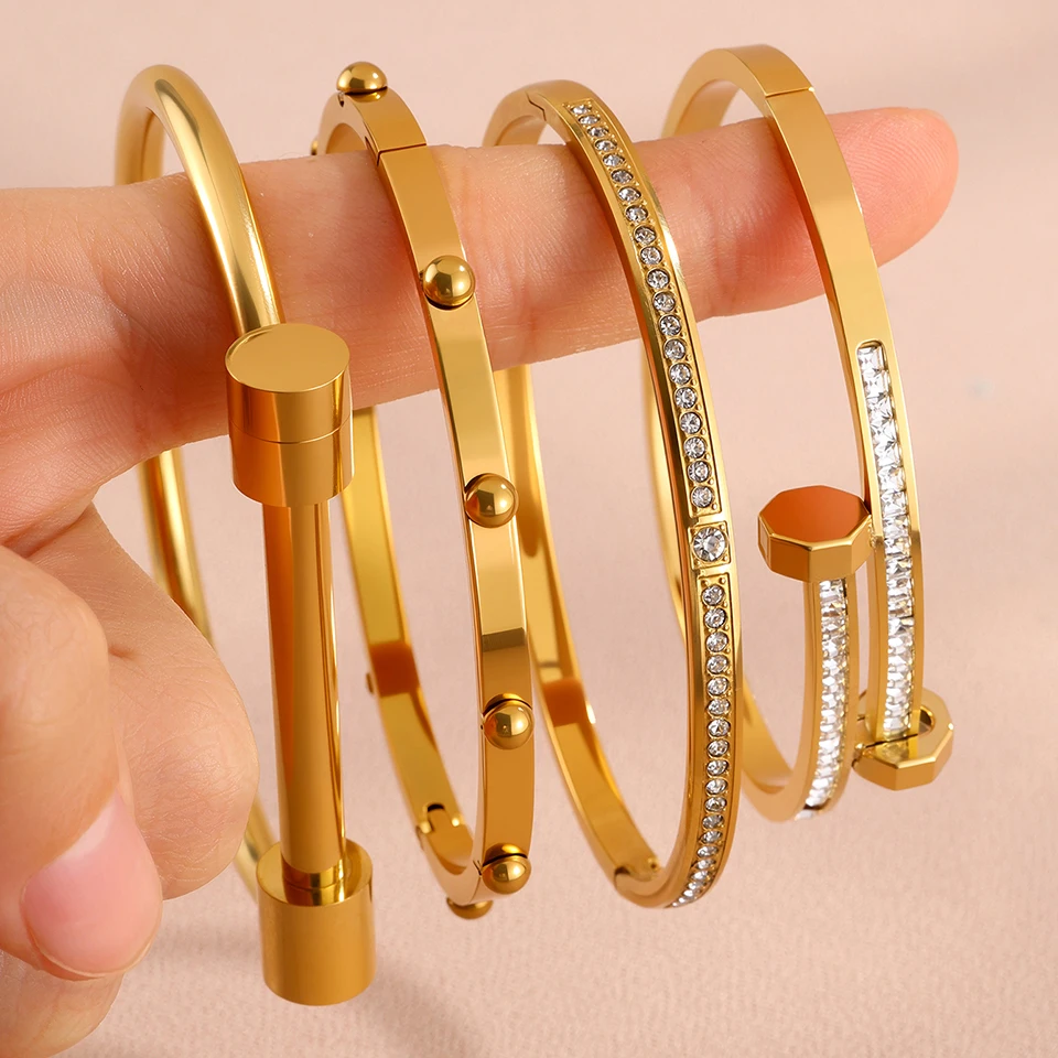 #1 Cheapest Womens Bracelets Deals You Can Get
