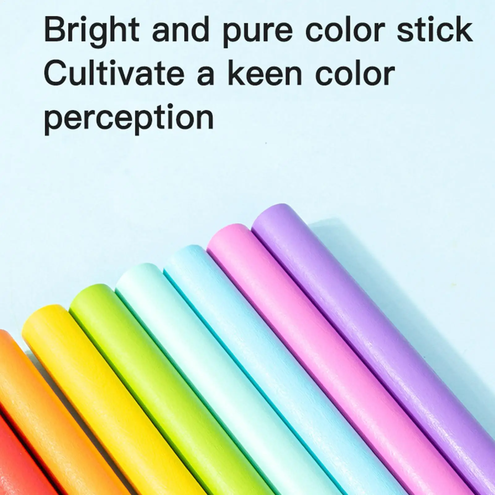 color-matching-toys-sensory-cute-educational-games-kids-color-matching-toys-with-sticks-for-boys-girls-classroom-playroom
