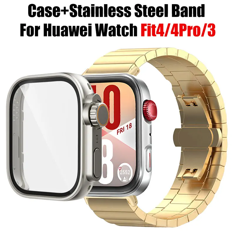 pulseira-capa-para-huawei-watch-fit-4-fit-4pro-mudanca-para-ultra-shell-com-pulseira-de-aco-inoxidavel-para-huawei-watch-fit-3-acessorios
