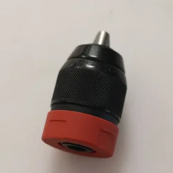 Certified Products CHUCK for METABO BS18LTXBLQI SB18LTXBLQI Original Power Tool Accessories