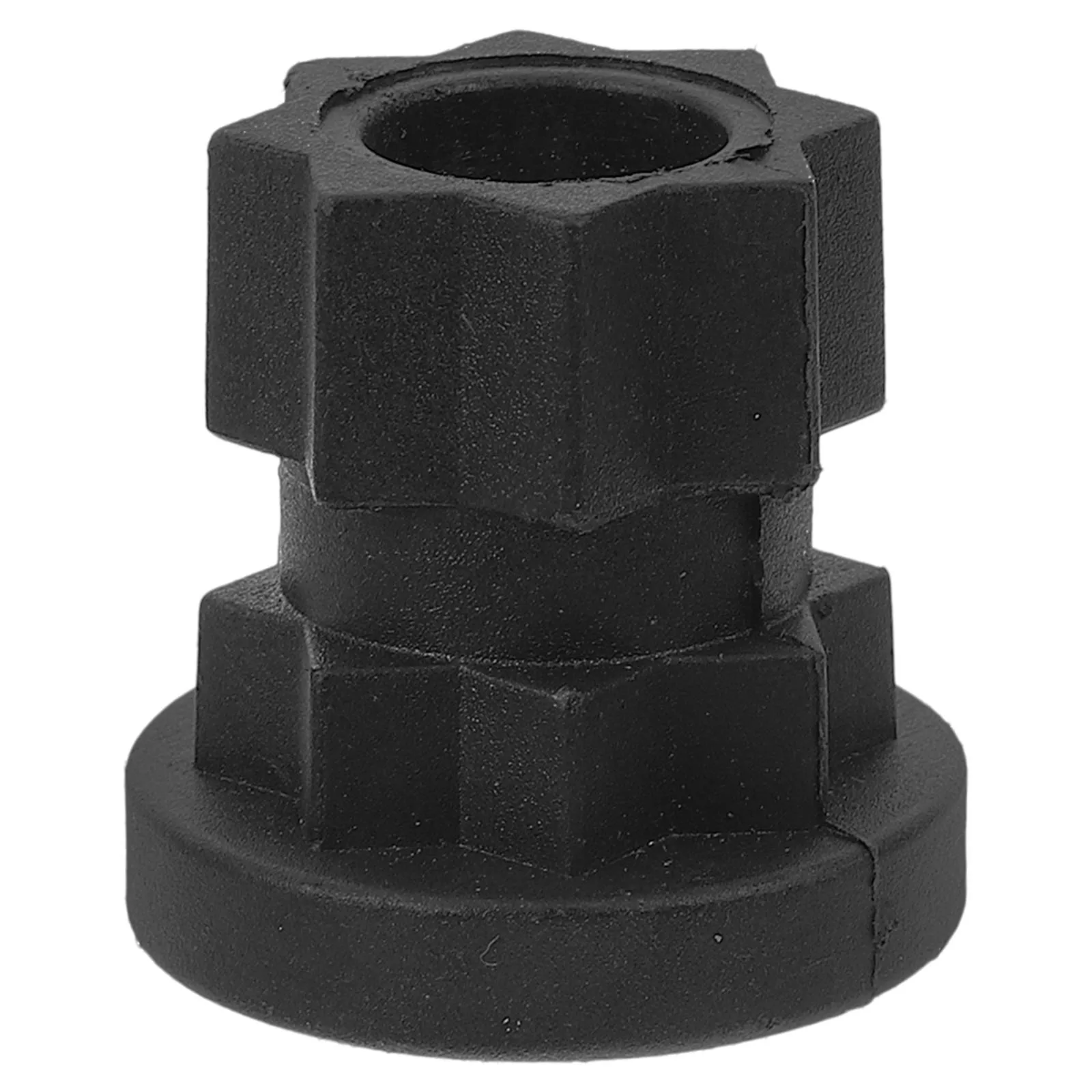

Kayak Accessories Navigation Mount Insert Pin Plum Blossom Hole Camera Conversion Adapter Mounting Base Fishing Rod Holder