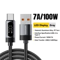 7A 100W A To C 01