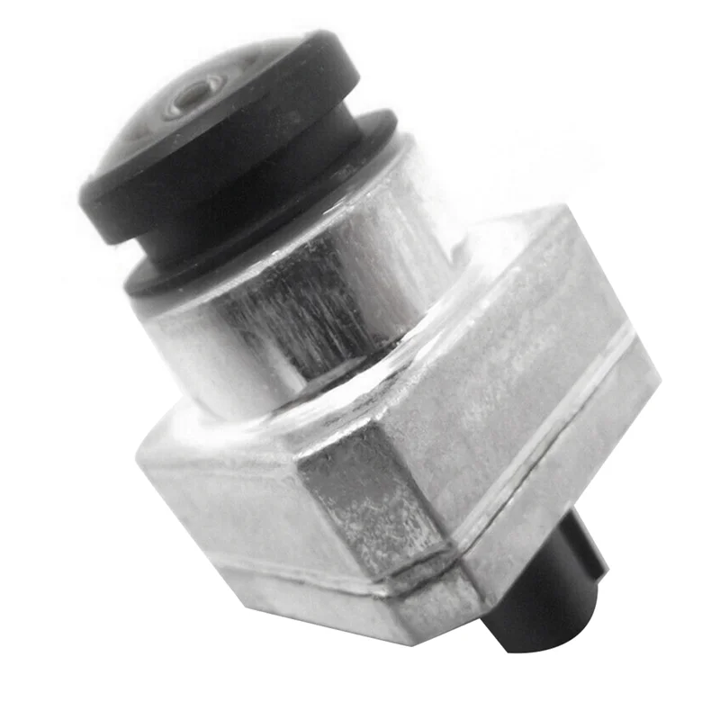 FD7-jFront كاميرا داخل شبكة المبرد A0009055912 لمرسيدس بنز W213 W177 C238 W223 W247 عرض محيطي 360 °