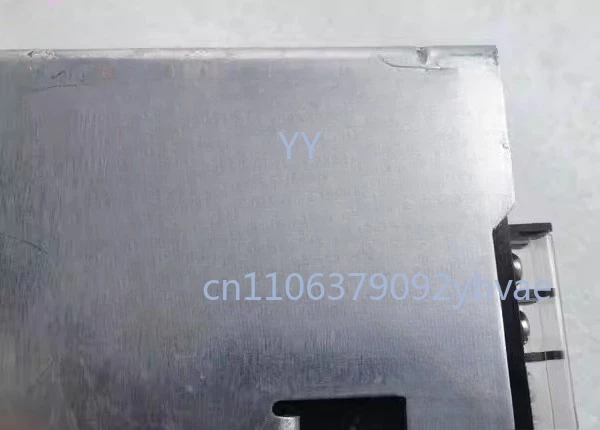 

Imported Switching Power Supply 24V 4.5A 100W Power Module USED