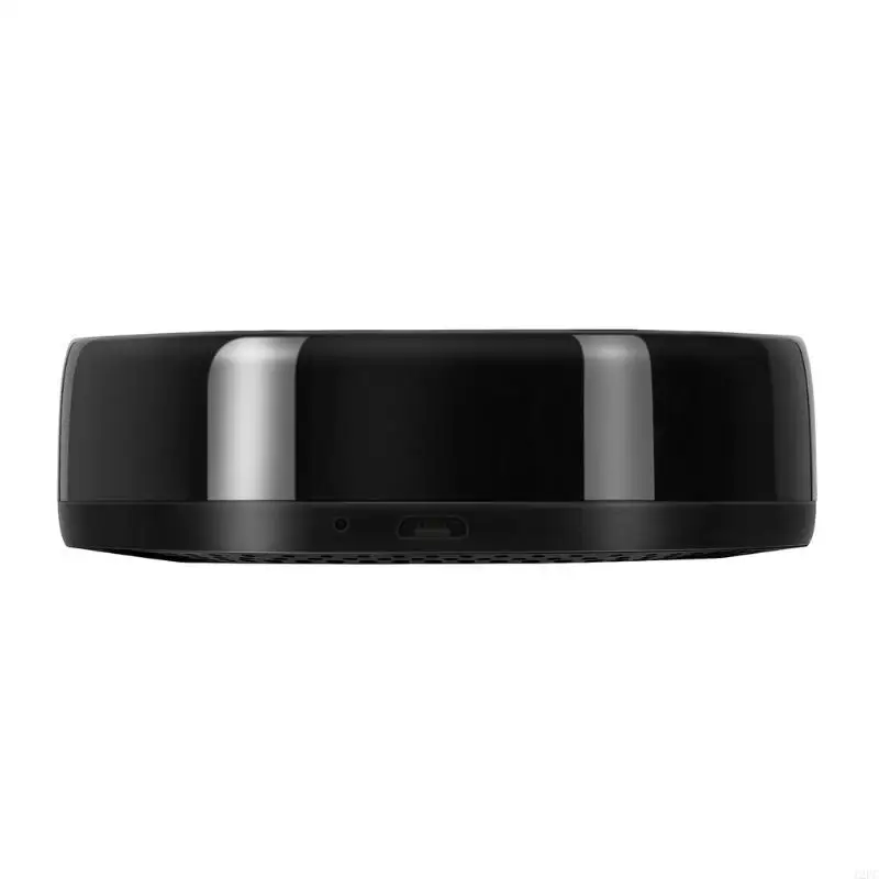 

12pc RF RF Direte Control Wi -Fi Home для кондиционера IR Accessories