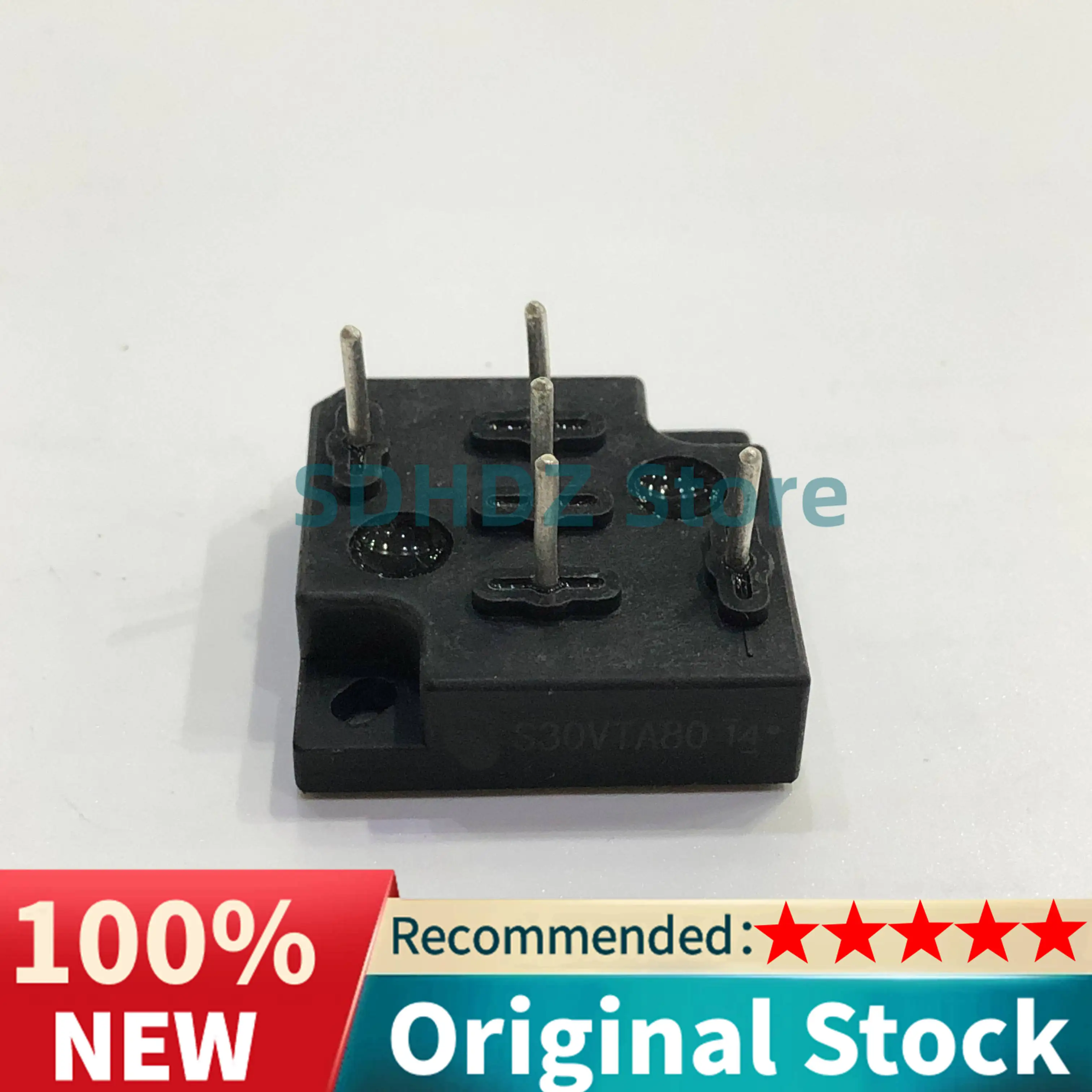 S30VTA160 S30VTA160U S30VTA80 Three Phase Bridge Diode
