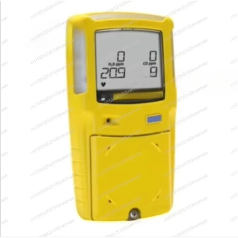 Bw Max Xt Ii Pump S… - image