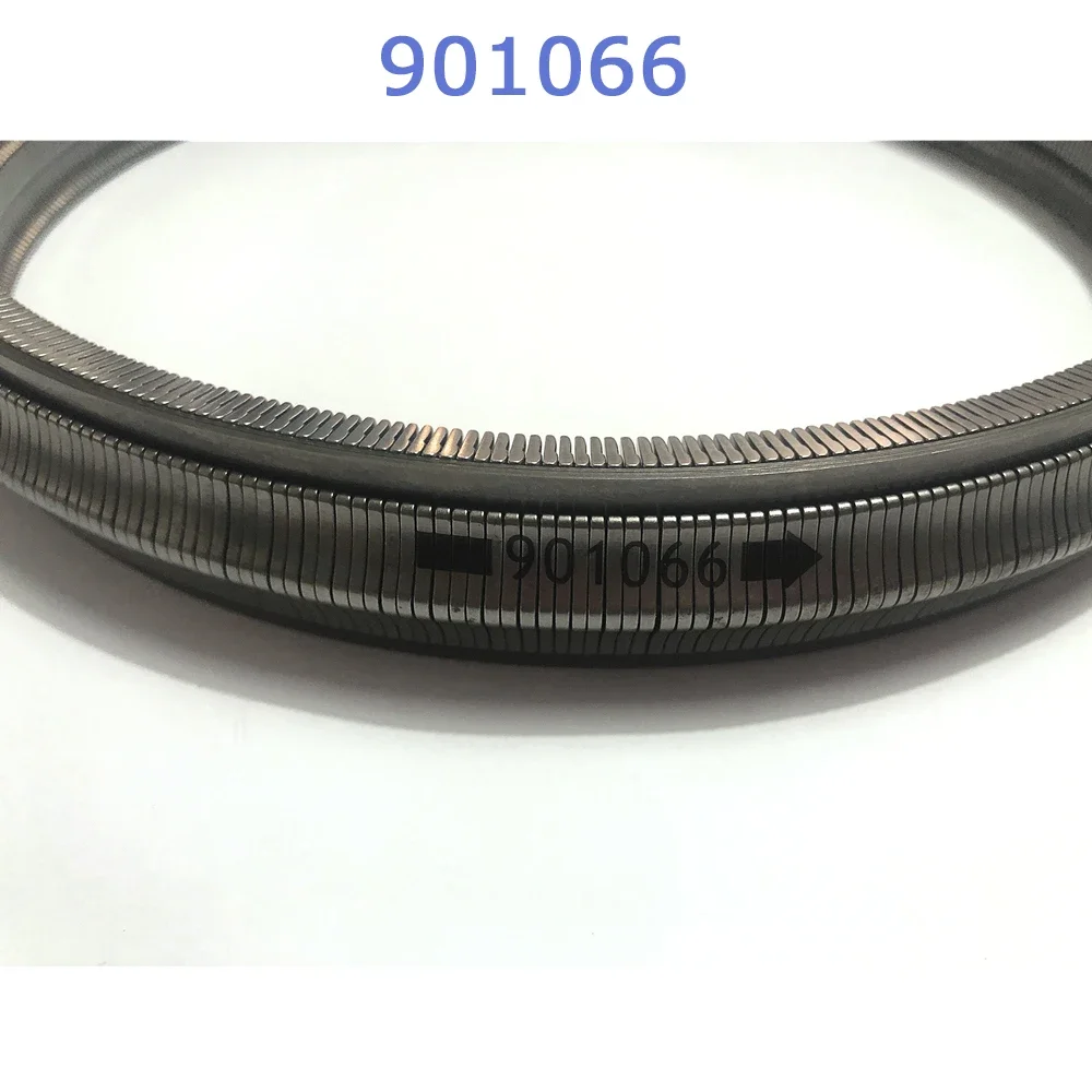 JF011E RE0F10A RE0F10B CVT Automatic Transmission Gearbox Chain Belt 901066 For RENAULT MITSUBISHI PEUGEOT NISSAN Car Accessorie