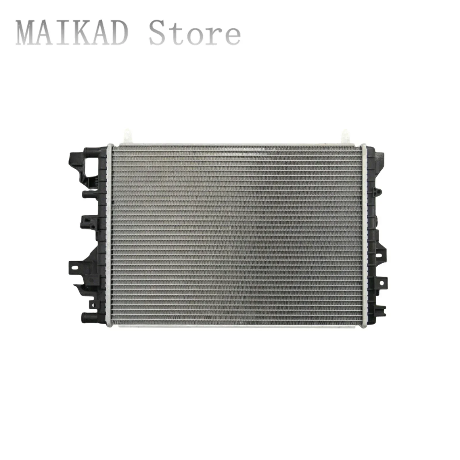 2010-2020 Engine In…