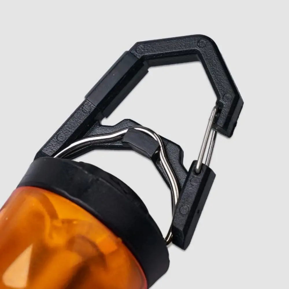 Abs Outdoor Camping…