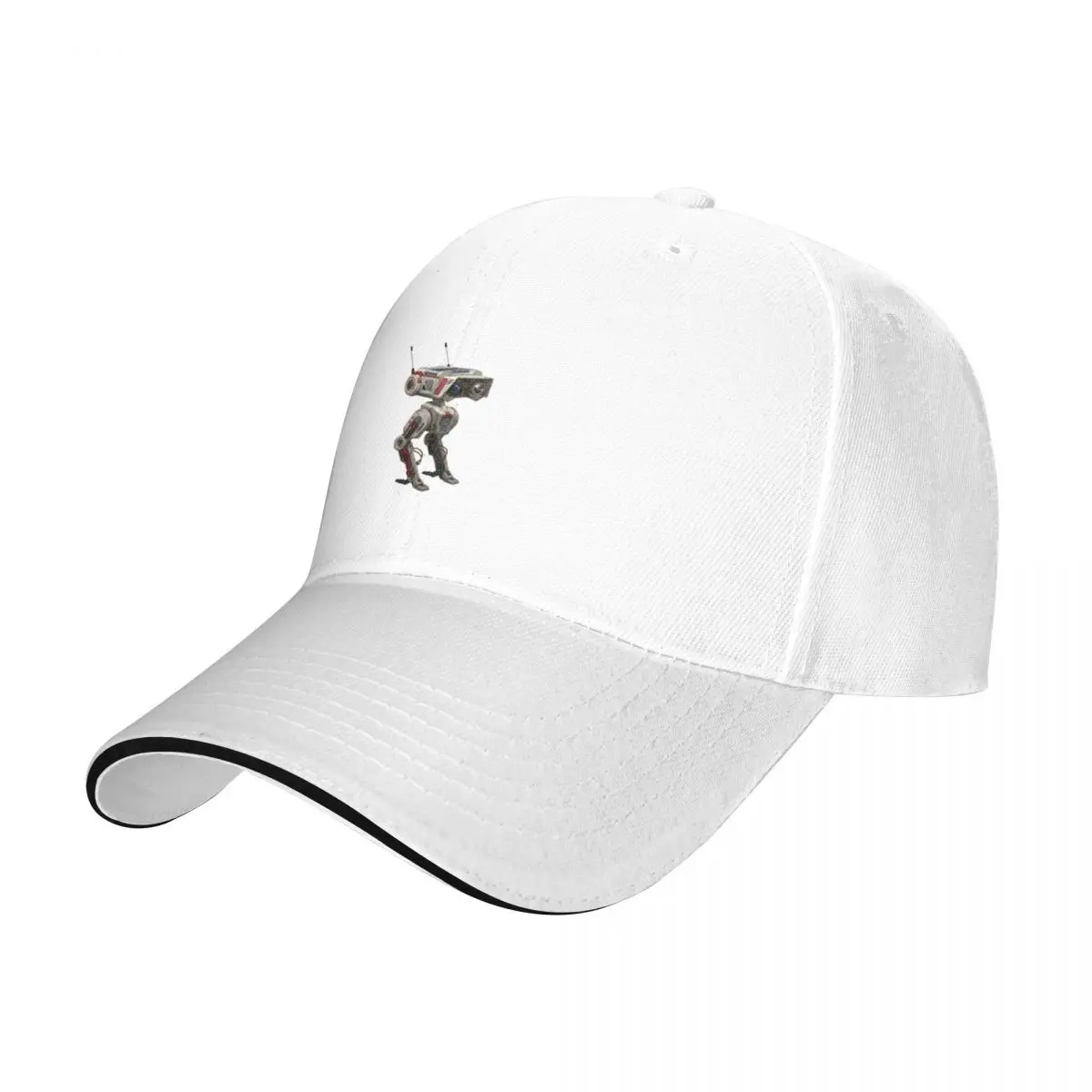 BD-1 Baseball Cap Trucker Cap Fishing cap Golf Hat Kids Hat Caps For Women Men's