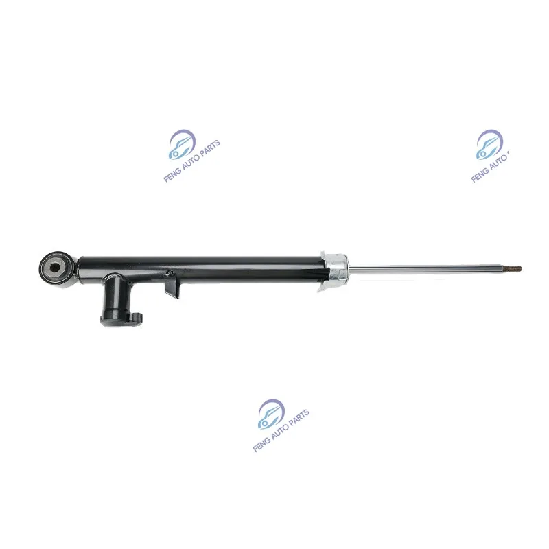 Front Machine for Honda AVANCIER UR-V TG Shock absorber 51611-THB-H02