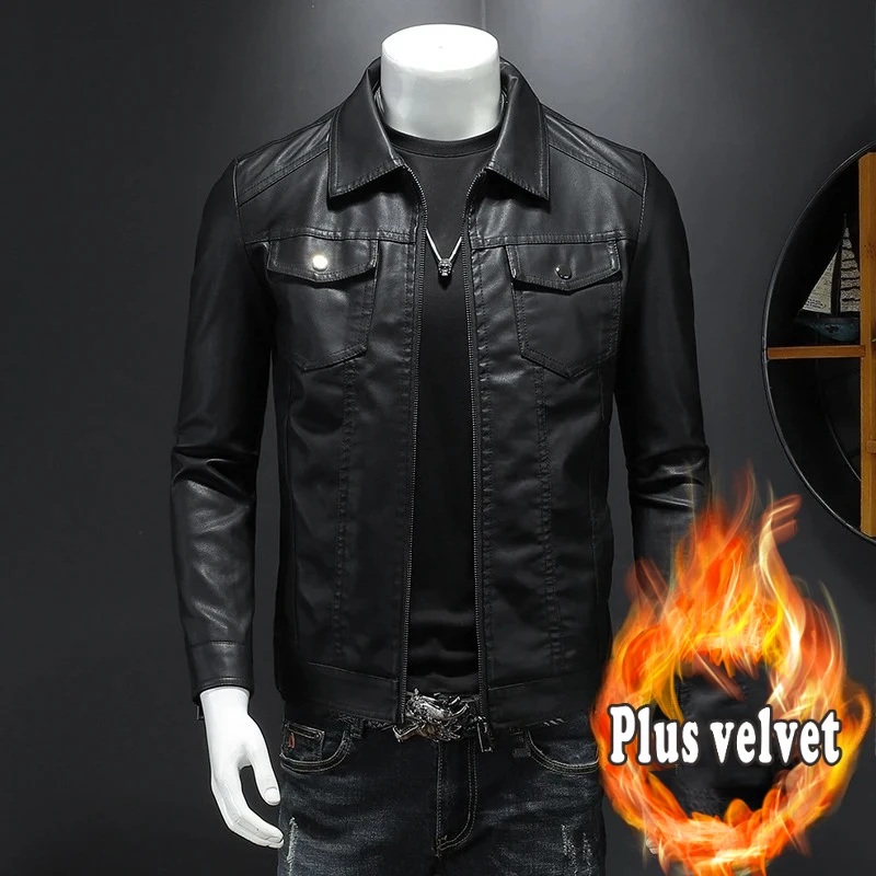 Black-Velvet