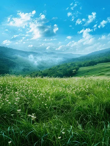 

1/8 1/10 Simulation Metal Winch For RC Crawler Car Trxs TRX4 RC4WD D90 Axial SCX10 II III MST Redcat Accessories