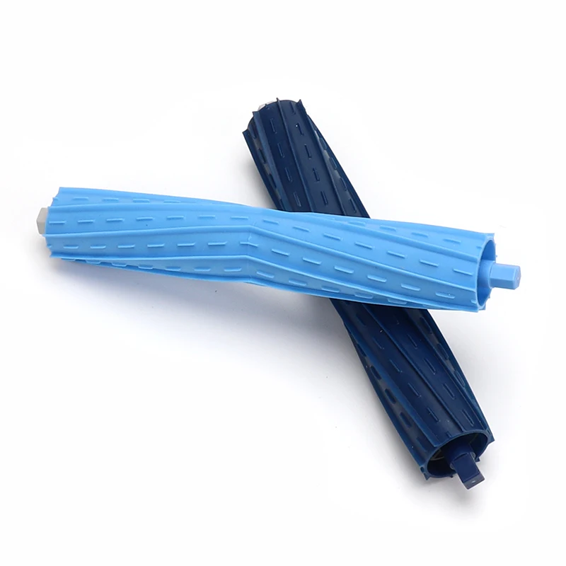 Dla Ecovacs Debot T9 Aivi Plus odkurzacz Robot główna szczotka z filtrem Hepa końcówki do mopa szmata akcesoria części zamienne