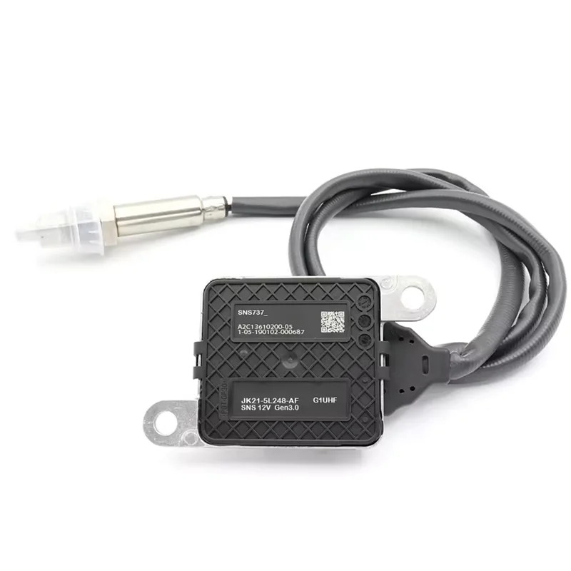 JK21-5L248-AF Nitro…