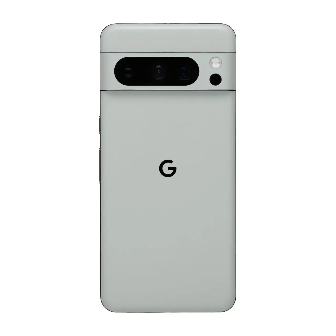 Plain Color Decal Skin for Google Pixel10 9 8 7 Pro 6A 6 Back Screen Protector Film Cover Case Macaroon 3M Wrap Matte Sticker
