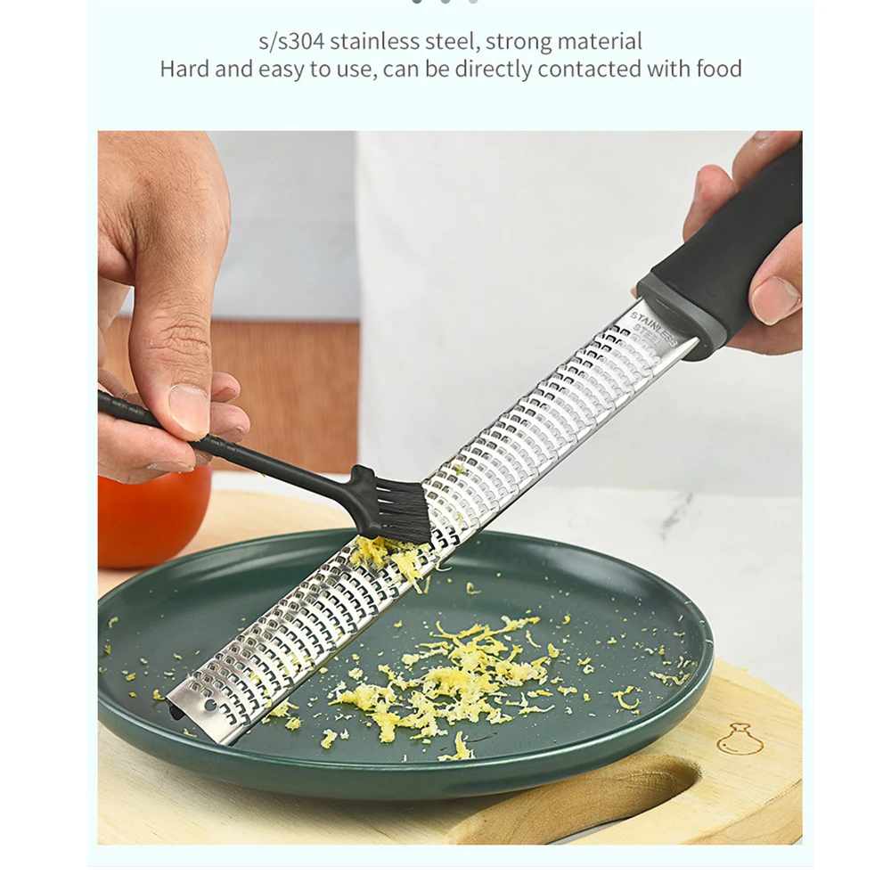 

Прямоугольная овощечистка, терка для сыра, кухонный инструмент для кухни, профессиональный шеф-повар, домашняя кулинария