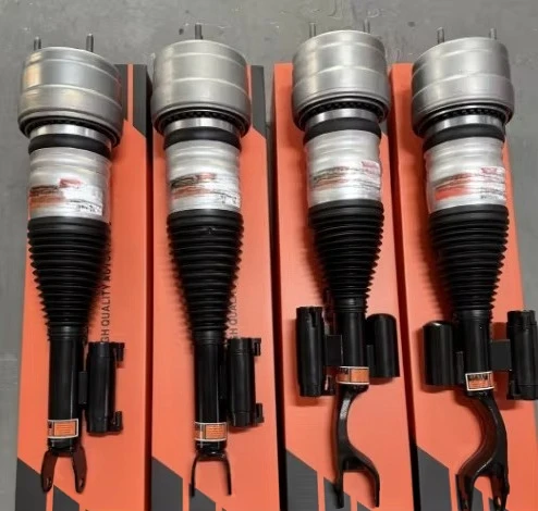 1203HOT A2133201303 2133202138 2133201901 New Condition Front Left Air Suspension Spring Shock Absorber for Benz GLC Class W213