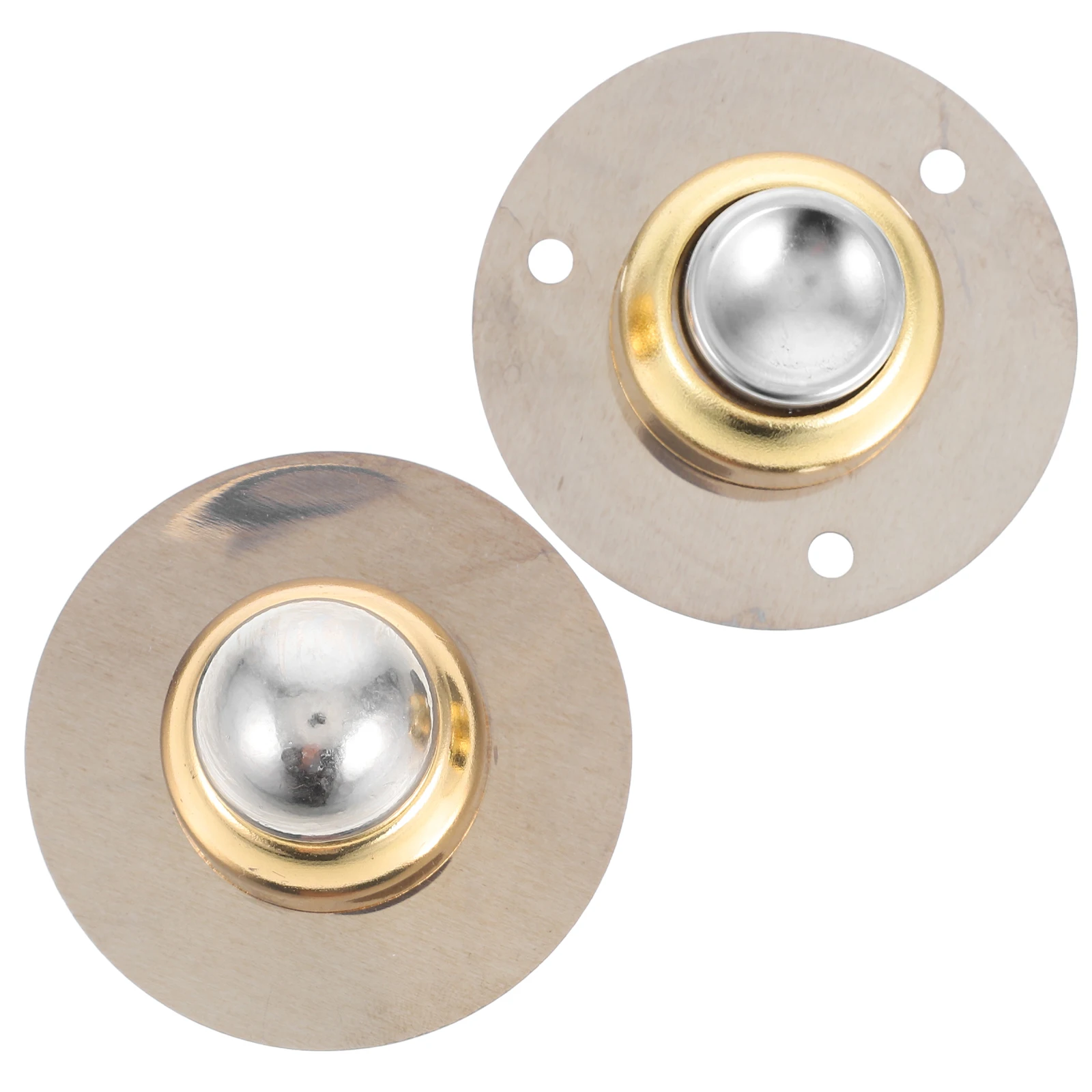 

Magnetic Catch Stainless Steel RV Holder Spacesaving Mini Wooden Door Stopper Metal Door Magnetic Camper Security