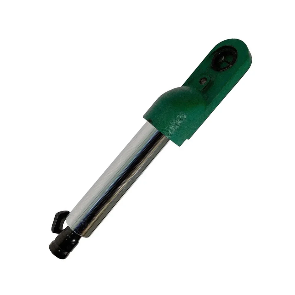adaptateur-d'angle-droit-pour-cle-dynamometrique-multiplicateur-de-couple-cle-electrique-a-couple-eleve-accessoire-d'angle-droit-a-90-degres-outil-electrique