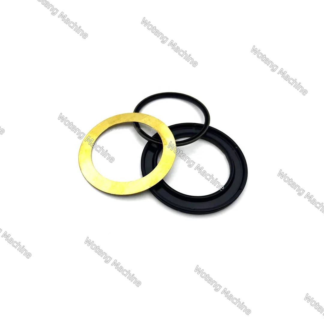 High Quality Hydraulic Motor Oil Seal kits for EATON 9057-9 61236 61236-000