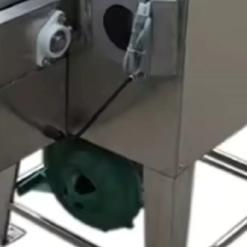 ΠΠ΅Π»Π°Ρ ΡΠ²Π΅ΠΆΠ°Ρ ΠΊΡΠΊΡΡΡΠ·Π½Π°Ρ ΡΠ΅Π»ΡΡΠΊΠ° ΠΠ½ΠΎΠ³ΠΎΡΡΠ½ΠΊΡΠΈΠΎΠ½Π°Π»ΡΠ½Π°Ρ ΡΠ΅Π»ΡΡΠΈΡΠ΅Π»Ρ Π΄Π»Ρ ΡΠ»Π°Π΄ΠΊΠΎΠΉ ΠΊΡΠΊΡΡΡΠ·Ρ ΠΈΠ· Π½Π΅ΡΠΆΠ°Π²Π΅ΡΡΠ΅ΠΉ ΡΡΠ°Π»ΠΈ ΠΠ΅Π»Π°Ρ ΡΠ²Π΅ΠΆΠ°Ρ ΠΊΡΠΊΡΡΡΠ·Π½Π°Ρ ΡΠ΅Π»ΡΡΠΊΠ° ΠΠ½ΠΎΠ³ΠΎΡΡΠ½ΠΊΡΠΈΠΎΠ½Π°Π»ΡΠ½Π°Ρ ΡΠ΅Π»ΡΡΠΈΡΠ΅Π»Ρ Π΄Π»Ρ ΡΠ»Π°Π΄ΠΊΠΎΠΉ ΠΊΡΠΊΡΡΡΠ·Ρ ΠΈΠ· Π½Π΅ΡΠΆΠ°Π²Π΅ΡΡΠ΅ΠΉ ΡΡΠ°Π»ΠΈ