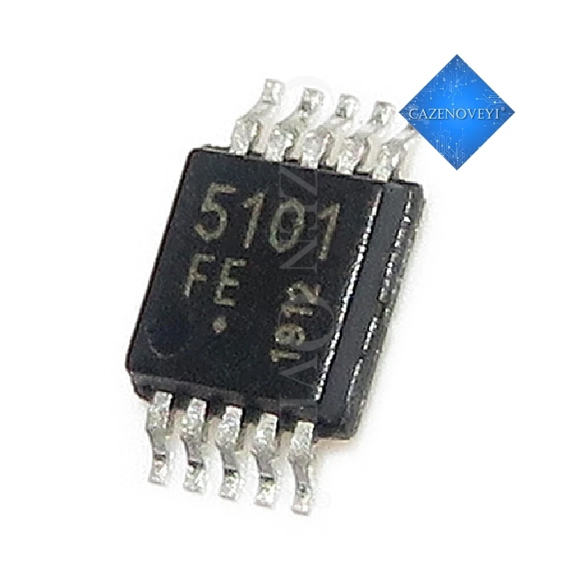 5-100PCS TDK5101 K101N3 CM6800TX CM6800 AN5515 5515 S216S02 MX29F1610MC-10 MX29F1610MC K75T60 IKW75N60T