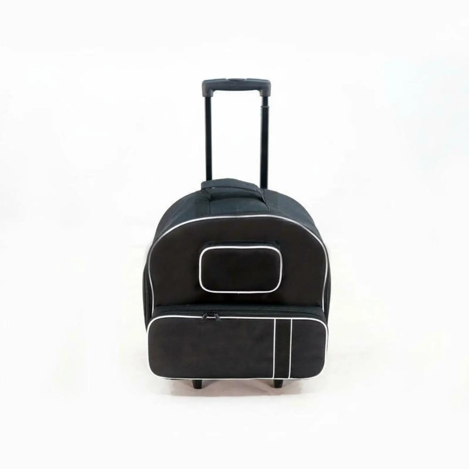 sac-de-transport-a-roulettes-pour-caisse-claire-de-14-pouces-etui-de-transport-pour-caisse-claire-equipement-musical-pour-batteurs-voyages-performances-entrainement