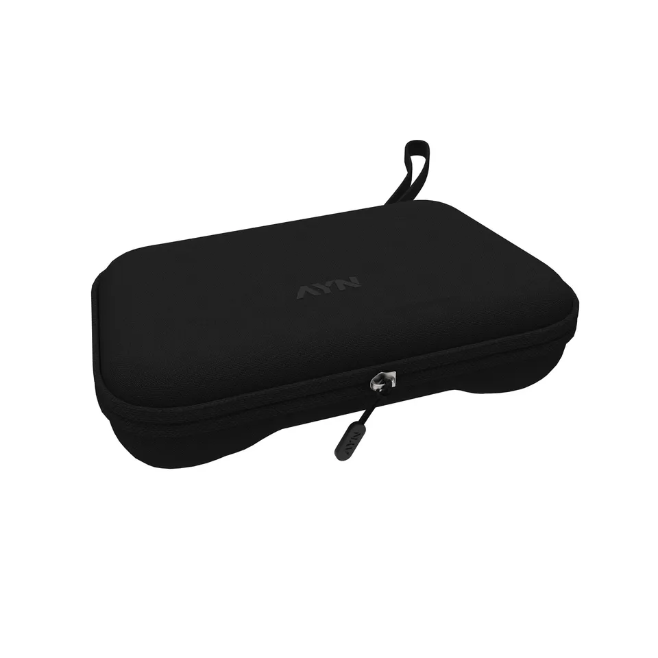 AYN THOR Dual Screen Flip Up Handheld Device Game Accessories