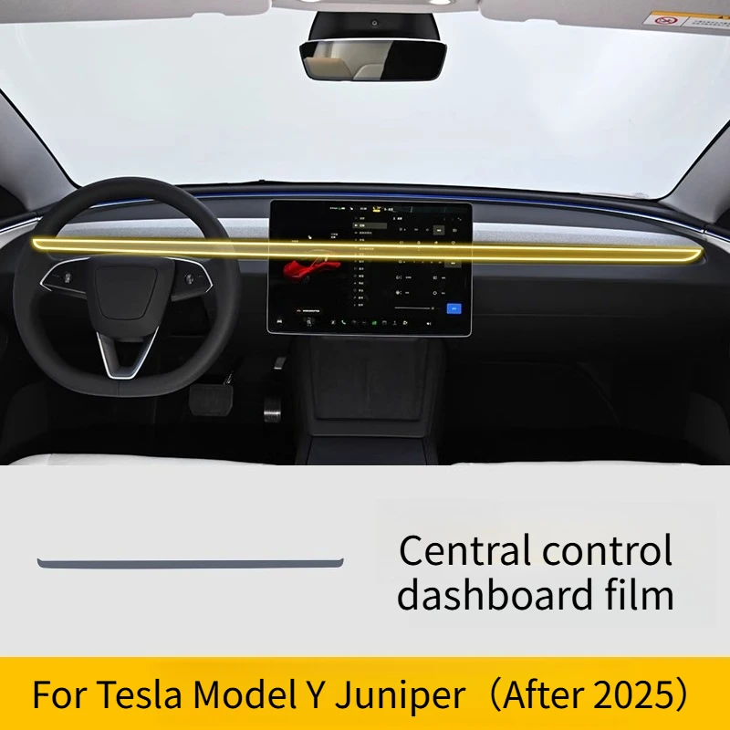 1PCS Dashboard