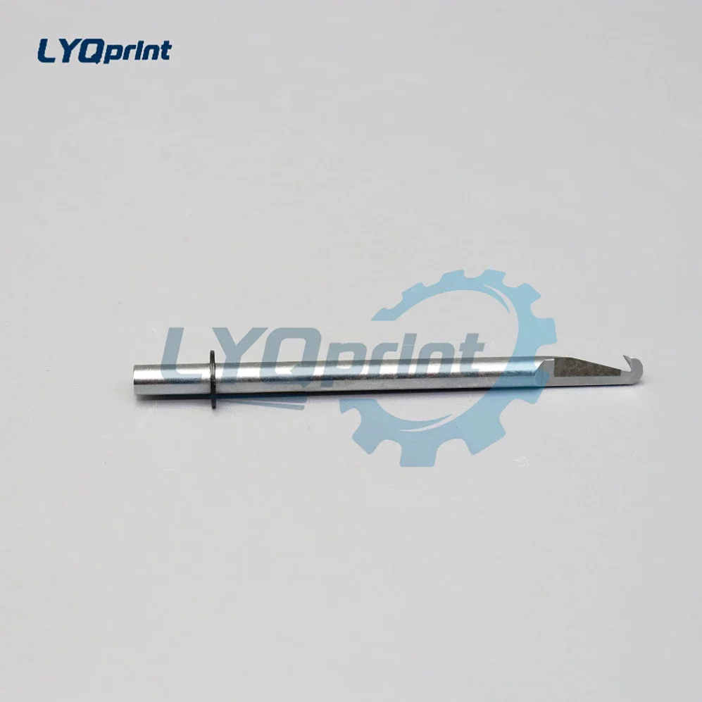 Exquisite 1 Piece Best Quality Aster Sewing Machine Secant Knife Hook Plate G987757