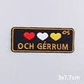 PE11181CT