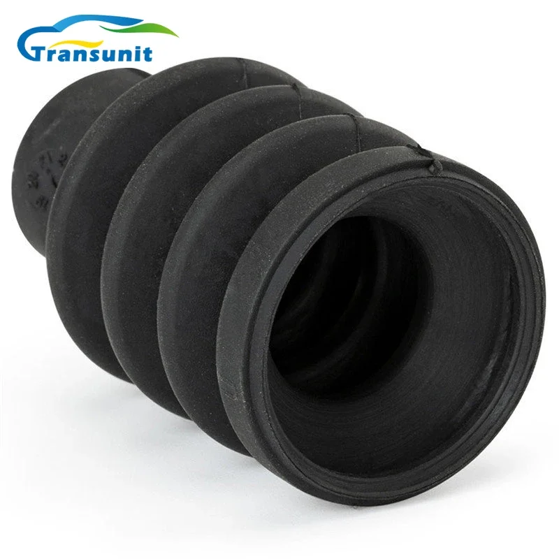1PCS DQ200 0AM DSG 7 Speed Transmisson Valve Body Push Rod Dust Cover Suit For VW Audi - Image 3