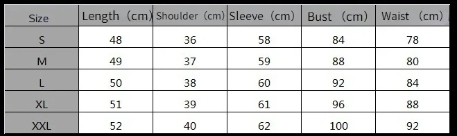 Korean Version of Slim PU Leather Jacket Women\'s 2023 Spring / Autumn Winter  New Motorcycle Leather Short Coat