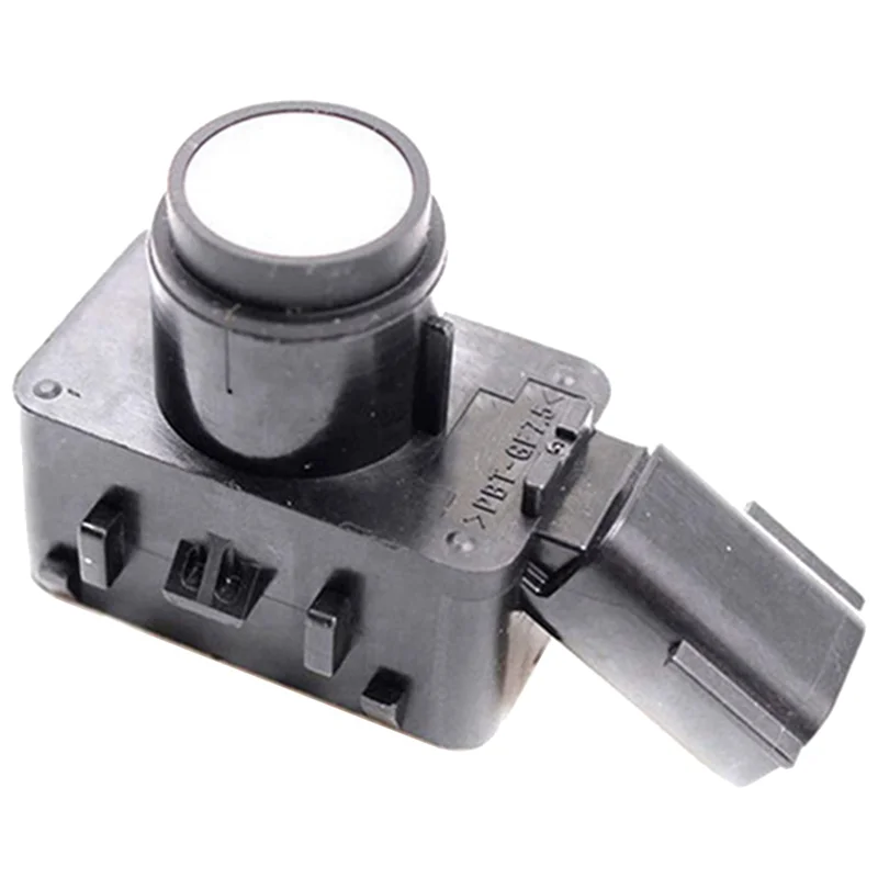 

Аксессуары для датчика парковки бампера, детали для Lexus RX350 для Toyota Prius 2016-2019 8934148040