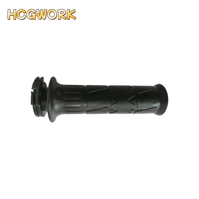 

Двойной кабель с правой ручкой 72020-L470-000001 для Zongshen Cyclone RX401 SR400GY-2C ZS200-51B