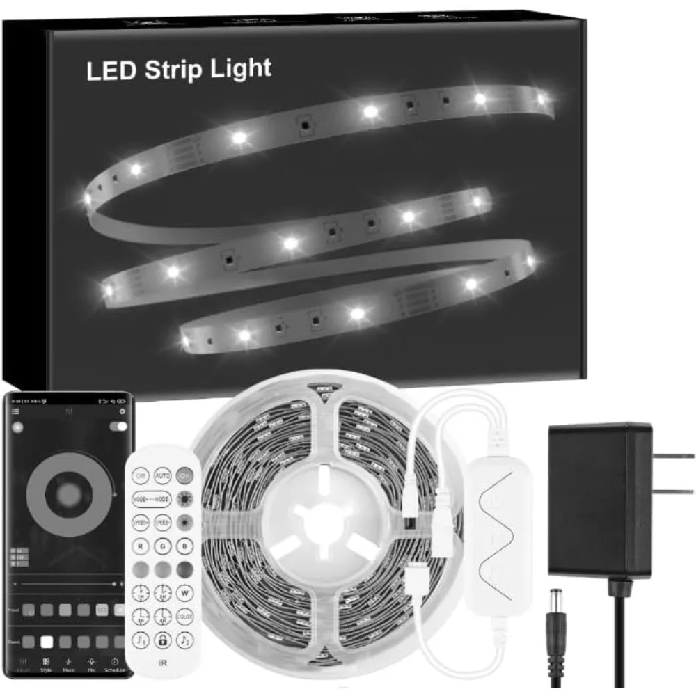 Aoc Tv Led Backligh… - image