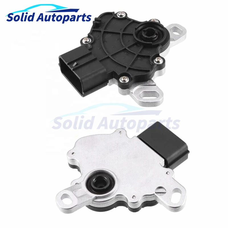 

28900-RPC-013 Neutral Safety Switch 28900RPC013 For Acura ILX TSX For Honda Accord Civic CR-V Crosstour Element Fit New