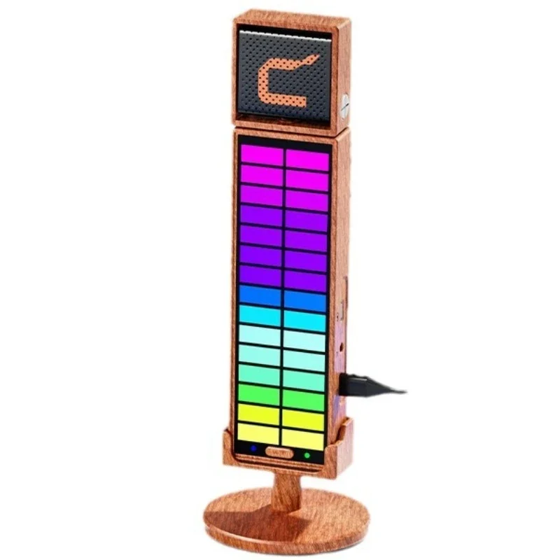 

Microphone computer desktop mobile phone professional recording live broadcast noise reduction radio microphone