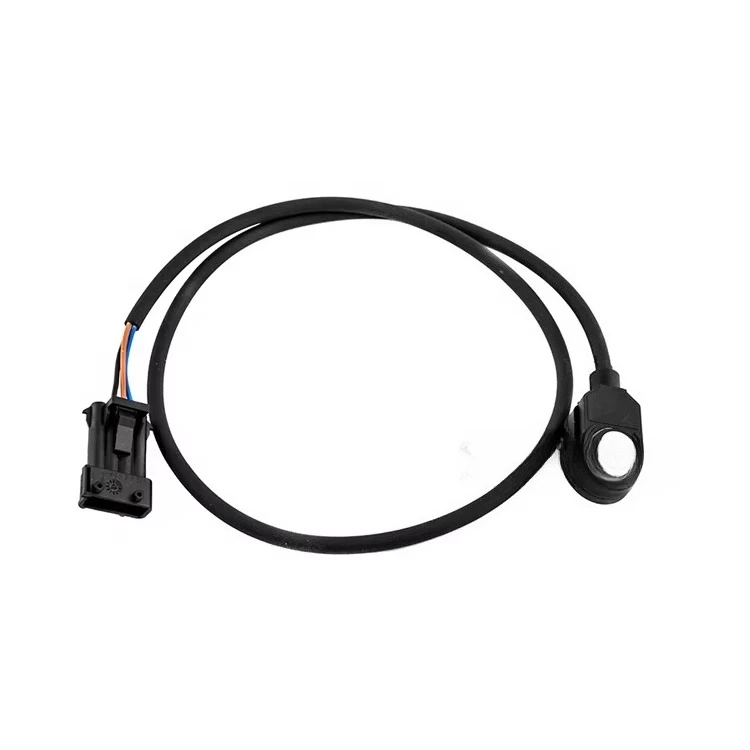 

Forklift Parts Orientation Sensor with 7916497909 for 335-02/336-02/03/1285-01 (E14-E30)