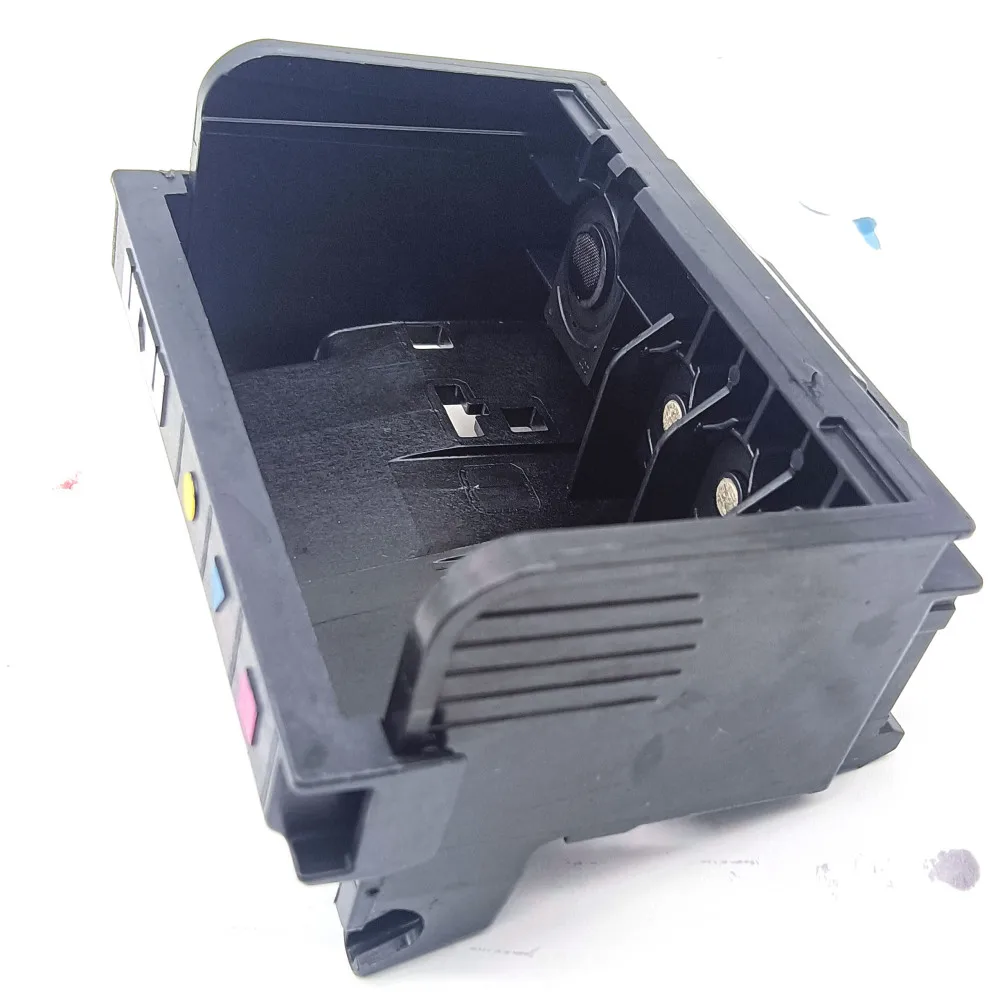 

Printhead 862 Fits For HP Photosmart B209b C510a C510 B210d C410d B209a B110 B109n B109b B010a B109a B110a B109c B109q B010