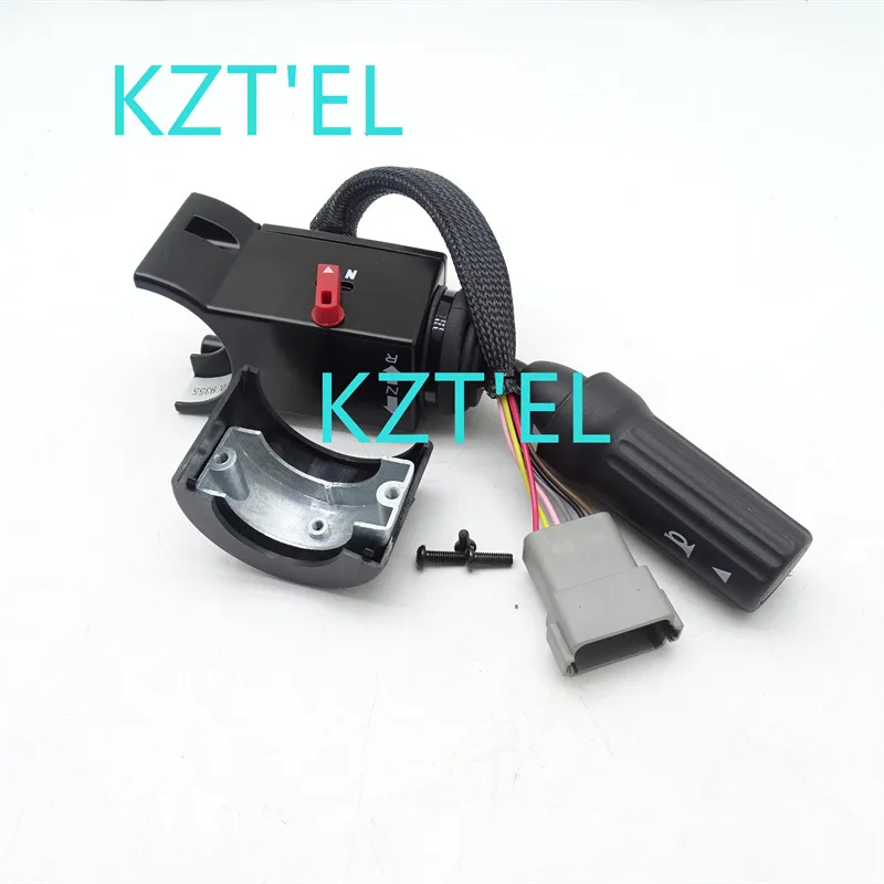 310-9355 Combination Switch for Excavator Carter Backhoe 420F 430F 432E 432F
