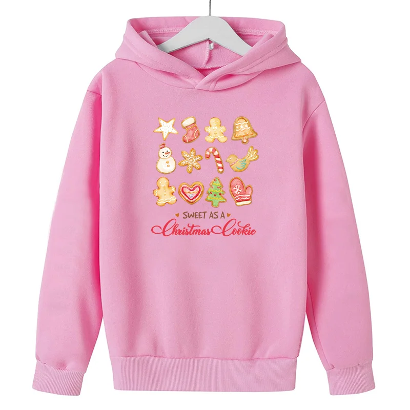 ملصق نقل حراري لسترة تي شيرت ، ملصقات أزياء ذاتية الصنع ، إكسسوارات ملابس ، رجل ثلج عيد الميلاد ، رجل خبز الزنجبيل ، مكواة #2