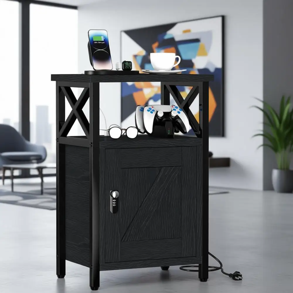 

Система безопасности умного дома — усовершенствованная защита для вашей резиденции