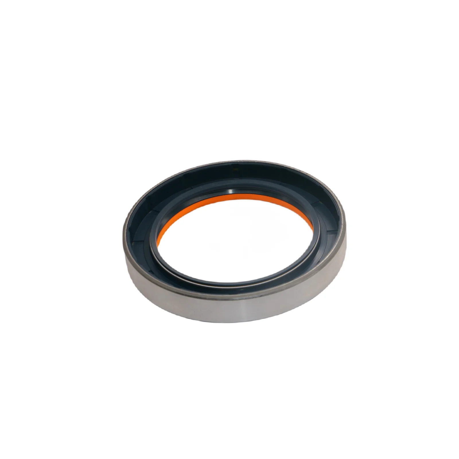 80*110*16 Shaft Seal, Differential Fit for 12001908B CARRARO 118614 CASE IH K262144 GRAZIANOTRASMISSIONI 3472100333 80×110×16