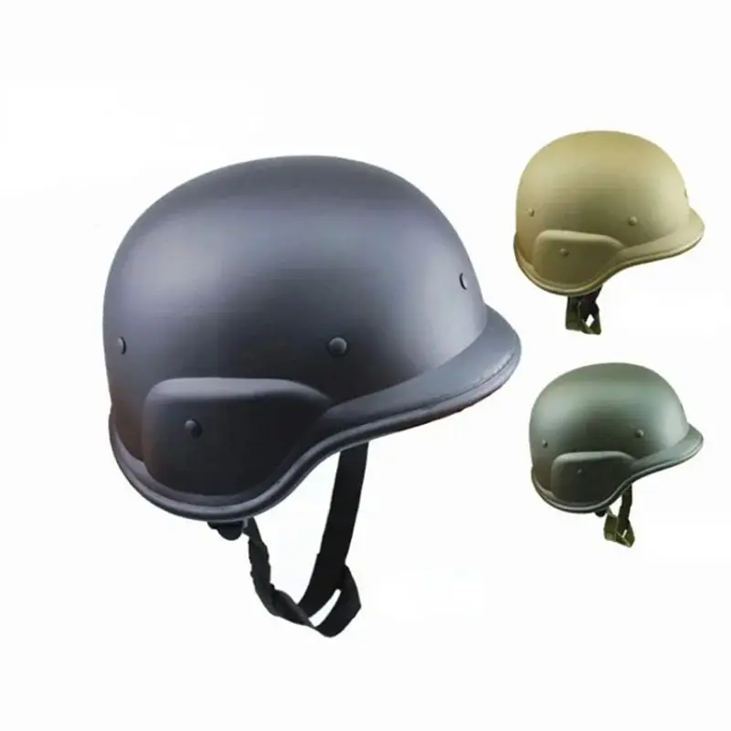 casco-tactico-pasgt-m88-equipo-de-cs-para-exteriores-casco-de-juego-tactico-de-plastico-sin-marca-kh671589-hecho-en-china