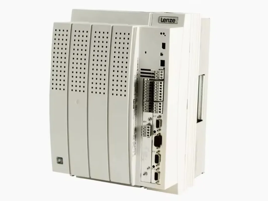 New And Original EV…